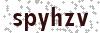 Security Code - Visually impaired may click to display readable code in new window