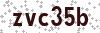 Security Code - Visually impaired may click to display readable code in new window