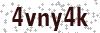 Security Code - Visually impaired may click to display readable code in new window