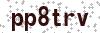 Security Code - Visually impaired may click to display readable code in new window