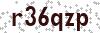 Security Code - Visually impaired may click to display readable code in new window