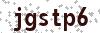 Security Code - Visually impaired may click to display readable code in new window