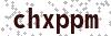 Security Code - Visually impaired may click to display readable code in new window