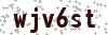 Security Code - Visually impaired may click to display readable code in new window