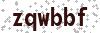 Security Code - Visually impaired may click to display readable code in new window