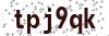 Security Code - Visually impaired may click to display readable code in new window