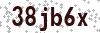 Security Code - Visually impaired may click to display readable code in new window
