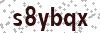 Security Code - Visually impaired may click to display readable code in new window