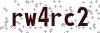 Security Code - Visually impaired may click to display readable code in new window