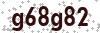 Security Code - Visually impaired may click to display readable code in new window