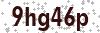 Security Code - Visually impaired may click to display readable code in new window