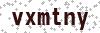 Security Code - Visually impaired may click to display readable code in new window