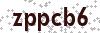 Security Code - Visually impaired may click to display readable code in new window