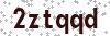 Security Code - Visually impaired may click to display readable code in new window