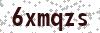 Security Code - Visually impaired may click to display readable code in new window