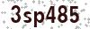 Security Code - Visually impaired may click to display readable code in new window