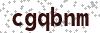 Security Code - Visually impaired may click to display readable code in new window