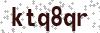 Security Code - Visually impaired may click to display readable code in new window