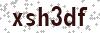 Security Code - Visually impaired may click to display readable code in new window
