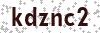 Security Code - Visually impaired may click to display readable code in new window