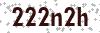 Security Code - Visually impaired may click to display readable code in new window