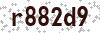 Security Code - Visually impaired may click to display readable code in new window