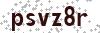 Security Code - Visually impaired may click to display readable code in new window