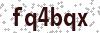 Security Code - Visually impaired may click to display readable code in new window