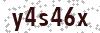 Security Code - Visually impaired may click to display readable code in new window