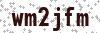 Security Code - Visually impaired may click to display readable code in new window