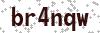 Security Code - Visually impaired may click to display readable code in new window
