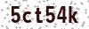 Security Code - Visually impaired may click to display readable code in new window
