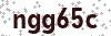 Security Code - Visually impaired may click to display readable code in new window