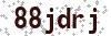 Security Code - Visually impaired may click to display readable code in new window
