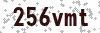 Security Code - Visually impaired may click to display readable code in new window