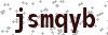Security Code - Visually impaired may click to display readable code in new window