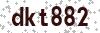 Security Code - Visually impaired may click to display readable code in new window