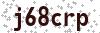 Security Code - Visually impaired may click to display readable code in new window