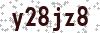 Security Code - Visually impaired may click to display readable code in new window