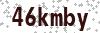 Security Code - Visually impaired may click to display readable code in new window