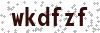 Security Code - Visually impaired may click to display readable code in new window
