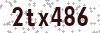 Security Code - Visually impaired may click to display readable code in new window