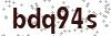 Security Code - Visually impaired may click to display readable code in new window