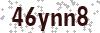 Security Code - Visually impaired may click to display readable code in new window