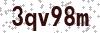 Security Code - Visually impaired may click to display readable code in new window