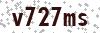 Security Code - Visually impaired may click to display readable code in new window