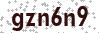 Security Code - Visually impaired may click to display readable code in new window