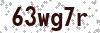 Security Code - Visually impaired may click to display readable code in new window