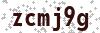 Security Code - Visually impaired may click to display readable code in new window