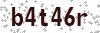 Security Code - Visually impaired may click to display readable code in new window